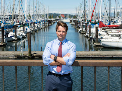 Image for Radtke Law Firm with ID of: 6218925