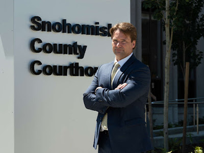 Image for Radtke Law Firm with ID of: 6218926