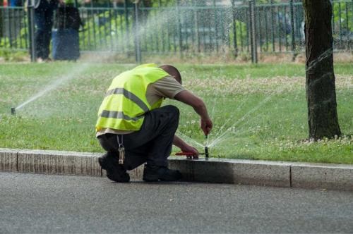 Image for Teachers Irrigation with ID of: 6219048
