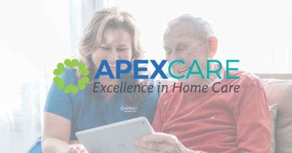 Image for ApexCare with ID of: 6219065