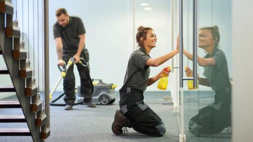 Image for DBS Building Solutions with ID of: 6219175