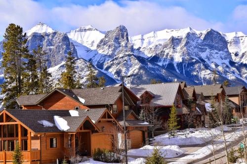 Image for THOMAS KRAUSE - CanmoreThomas | REALTOR with ID of: 6219302