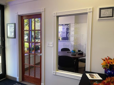 Image for Leading Edge Real Estate Services with ID of: 6219315