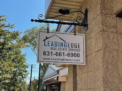 Image for Leading Edge Real Estate Services with ID of: 6219317