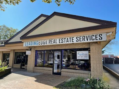 Image for Leading Edge Real Estate Services with ID of: 6219318