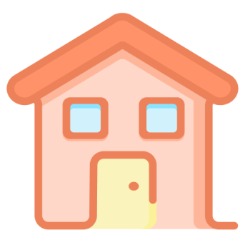 Image for SD House Guys with ID of: 5447959