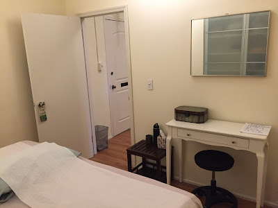 Image for Acupuncture NYC with ID of: 6219472