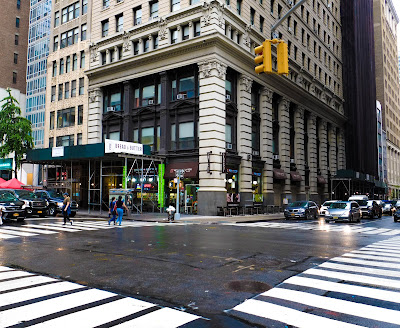 Image for Acupuncture NYC with ID of: 6219473