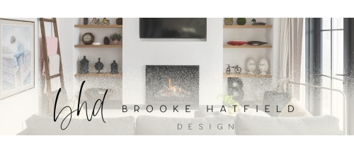 Image for Brooke Hatfield Design with ID of: 6219522