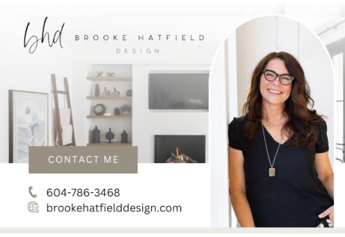 Image for Brooke Hatfield Design with ID of: 6219524