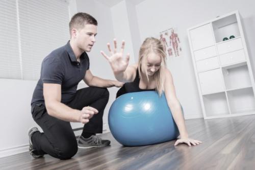 Image for Revive Physiotherapy Joondalup with ID of: 6219536