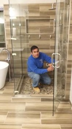Image for Fadraga general contractor with ID of: 6219546
