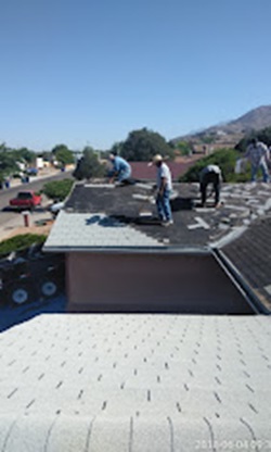 Image for Fadraga general contractor with ID of: 6219547