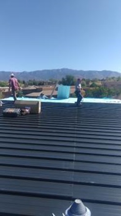 Image for Fadraga general contractor with ID of: 6219548