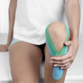 Image for Revive Physiotherapy Joondalup with ID of: 6219578