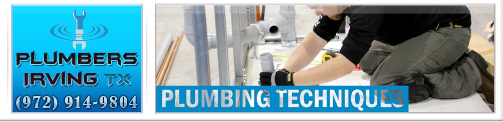 Image for Plumbers Irving TX with ID of: 6219597
