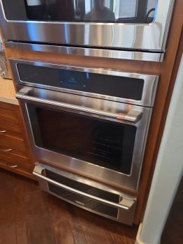 Image for Appliance Care & Repair with ID of: 6219635