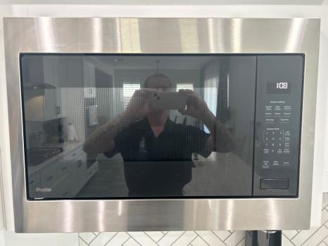 Image for Appliance Care & Repair with ID of: 6219640