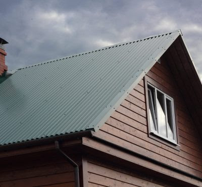 Image for RainTite Roofing & Construction with ID of: 6219755