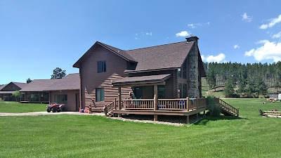 Image for RainTite Roofing & Construction with ID of: 6219756