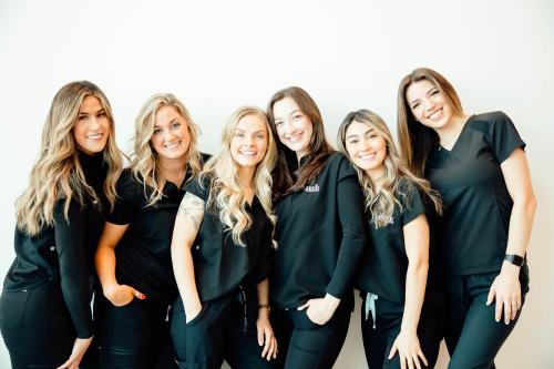 Image for Kunik Orthodontics Austin with ID of: 6219939
