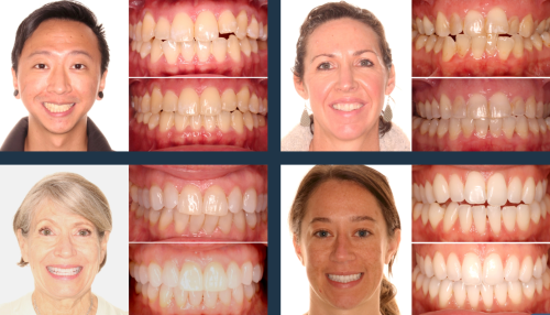 Image for Kunik Orthodontics Austin with ID of: 6219954