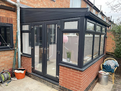 Image for Phair Windows with ID of: 6220065