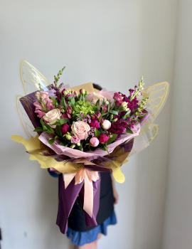 Image for Toy Florist with ID of: 6220322
