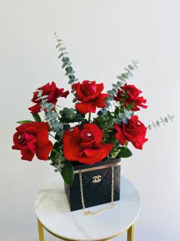 Image for Toy Florist with ID of: 6220323