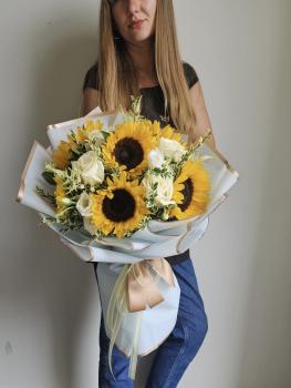 Image for Toy Florist with ID of: 6220324