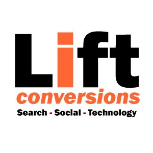 Image for Lift Conversions with ID of: 4319081