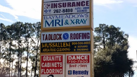 Image for Tadlock Roofing with ID of: 6220487