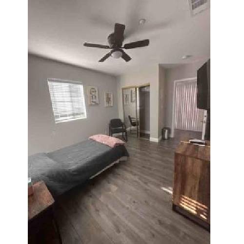 Image for Balboa Senior Living with ID of: 6220486