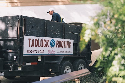 Image for Tadlock Roofing with ID of: 6220495