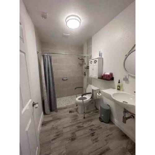 Image for Balboa Senior Living with ID of: 6220531