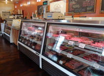 Image for Hines Meat Co. with ID of: 6220694