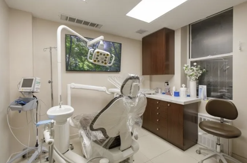 Image for Expert Dental with ID of: 6220771