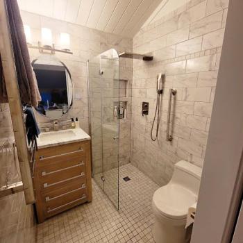 Image for Gennaro Contracting LLC with ID of: 6220795