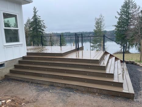Image for Gennaro Contracting LLC with ID of: 6220796