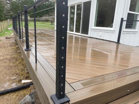 Image for Gennaro Contracting LLC with ID of: 6220797