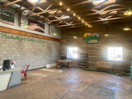 Image for Sharp Contracting with ID of: 6220831