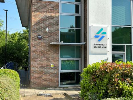 Image for Southern Solutions with ID of: 6220888