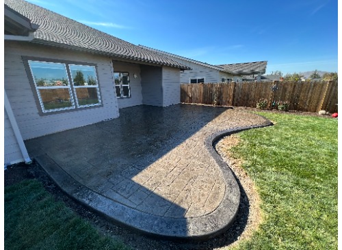 Image for North Zone construction LLC with ID of: 6220921