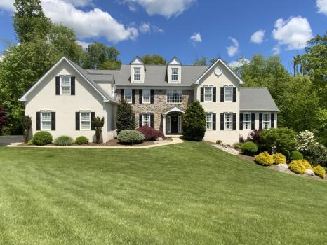 Image for Preferred Home Improvement with ID of: 6221088
