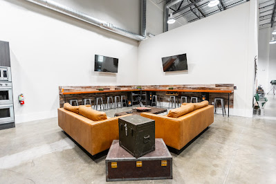 Image for Max Connect Digital with ID of: 6221326