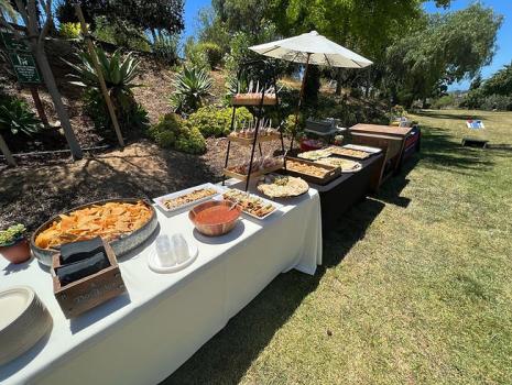 Image for Taco Love Mobile Catering with ID of: 6221360