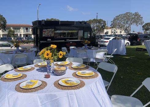 Image for Taco Love Mobile Catering with ID of: 6221362