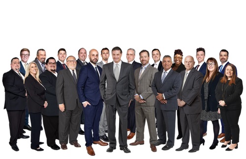 Image for Phillips Law Group with ID of: 6221465