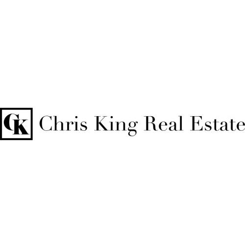 Image for Chris King Real Estate with ID of: 5942003