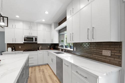 Image for Design N Mind Interiors with ID of: 6221632